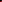 hiddenobjectgames.com